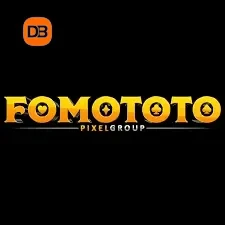 Logo fomototo